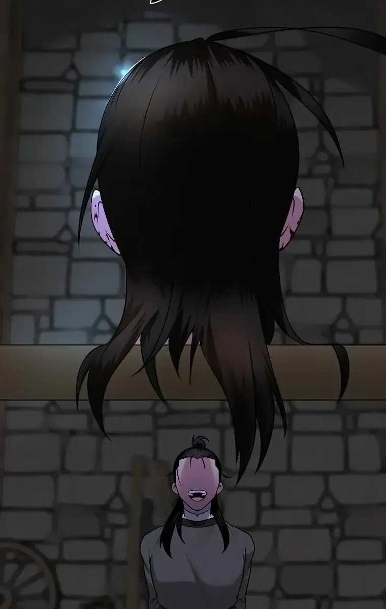 Volcanic Age Chapter 300 Page 22