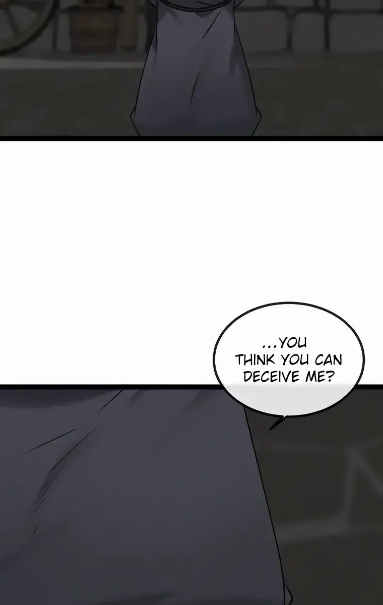 Volcanic Age Chapter 300 Page 23