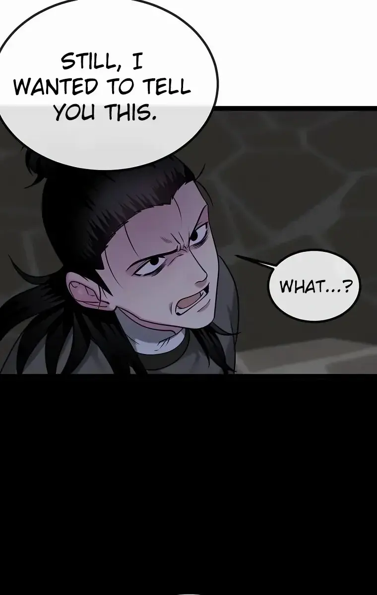 Volcanic Age Chapter 300 Page 26