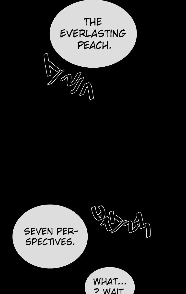 Volcanic Age Chapter 300 Page 27