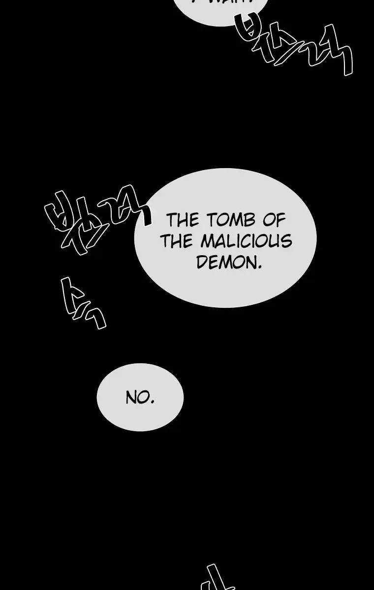 Volcanic Age Chapter 300 Page 28