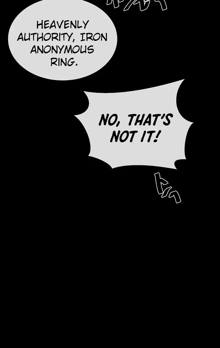 Volcanic Age Chapter 300 Page 31