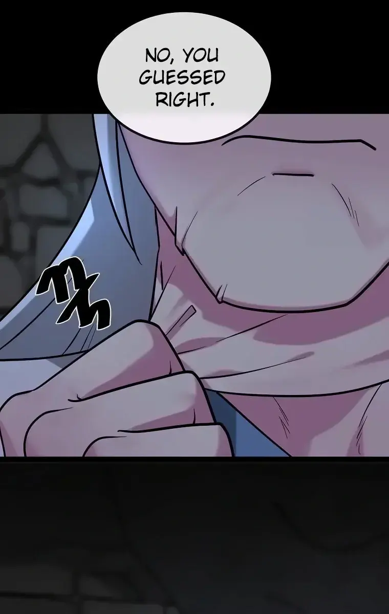 Volcanic Age Chapter 300 Page 32