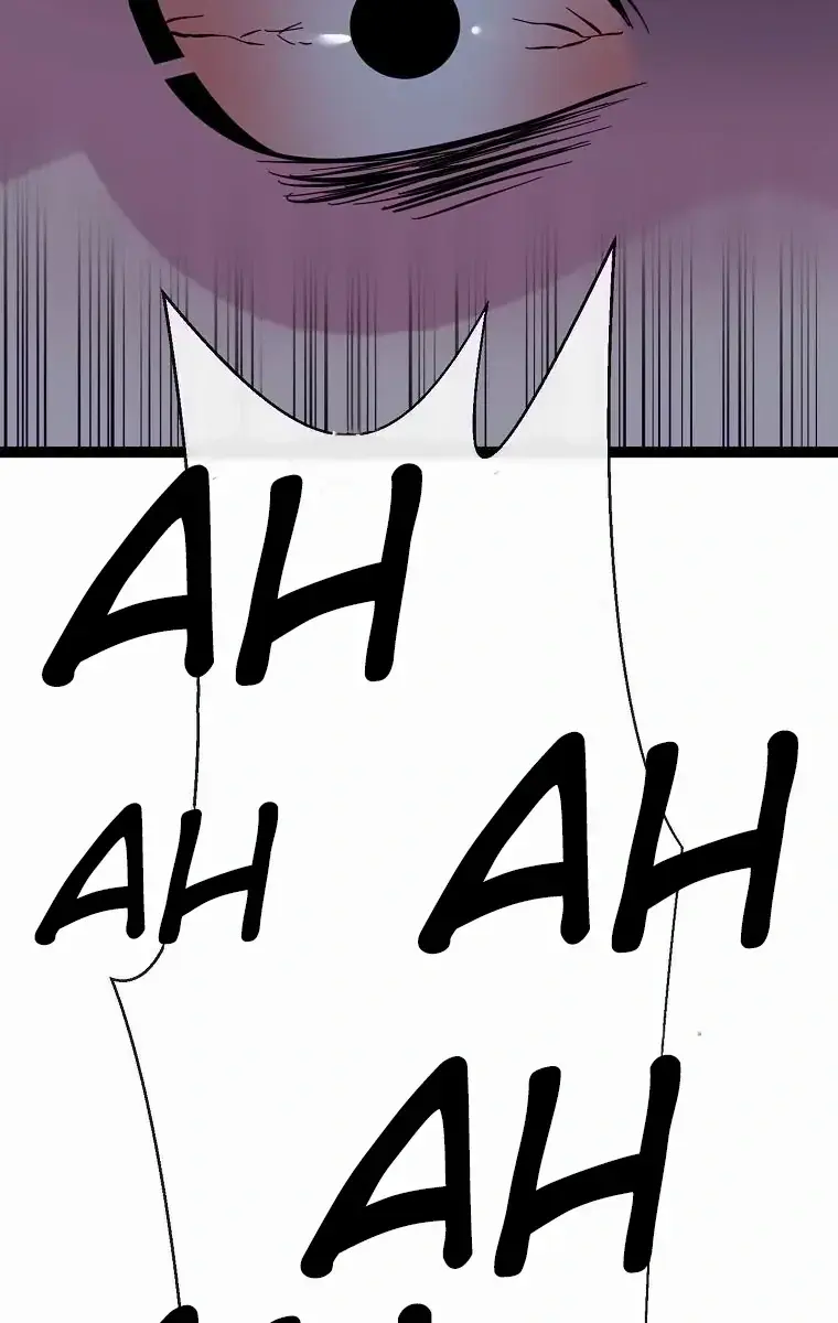 Volcanic Age Chapter 300 Page 34