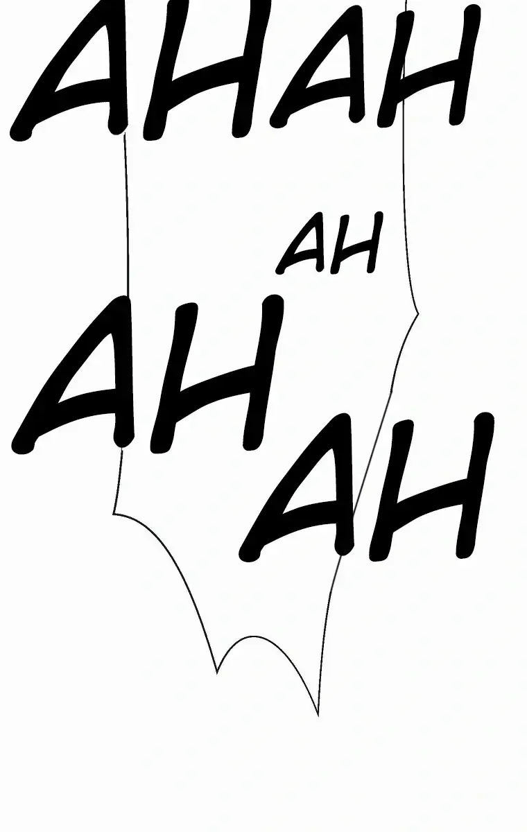 Volcanic Age Chapter 300 Page 35