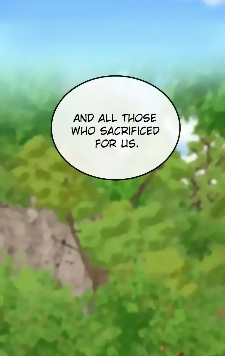 Volcanic Age Chapter 300 Page 42