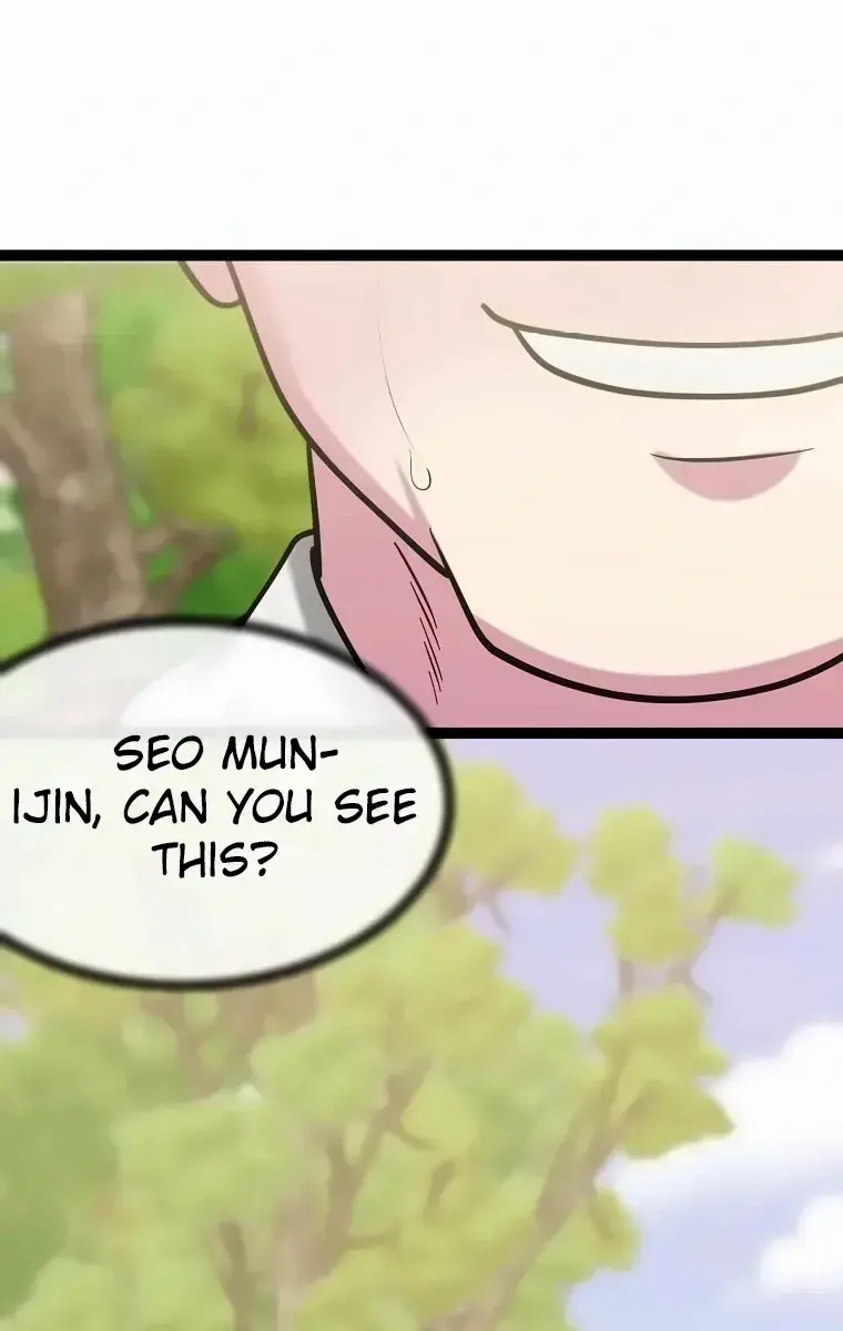 Volcanic Age Chapter 300 Page 46