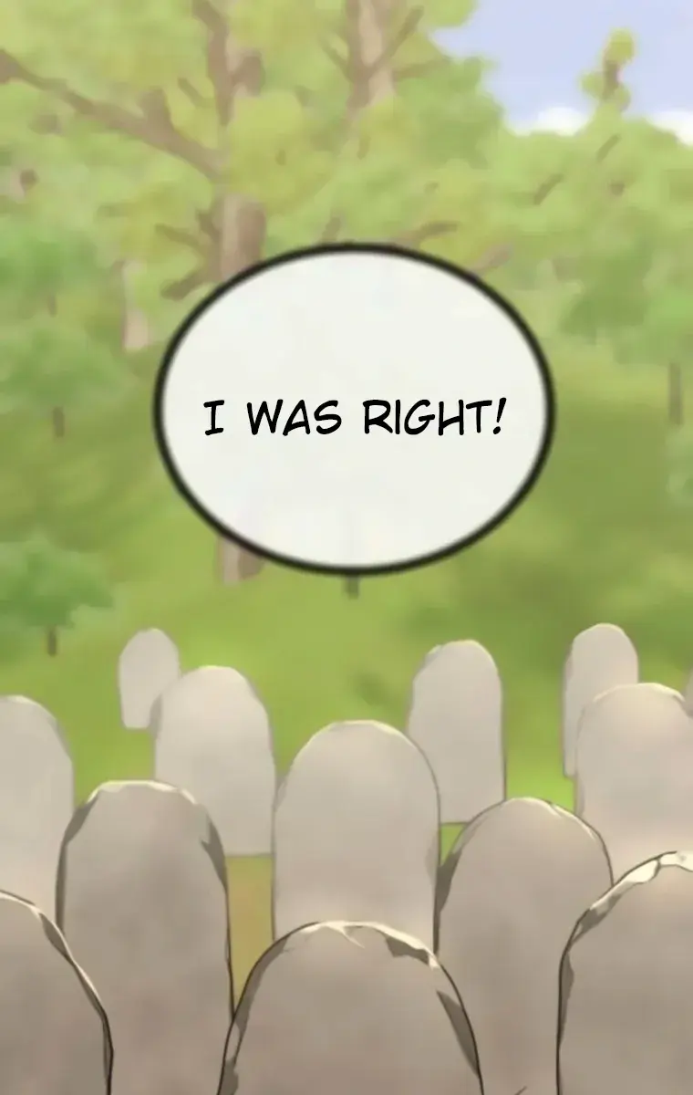 Volcanic Age Chapter 300 Page 47