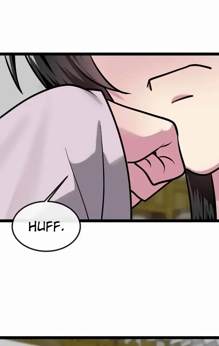 Volcanic Age Chapter 300 Page 50