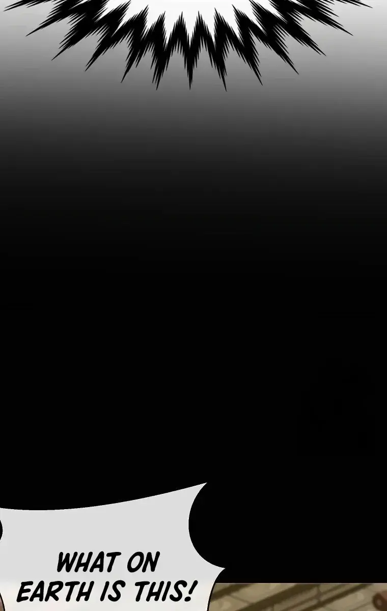 Volcanic Age Chapter 300 Page 52