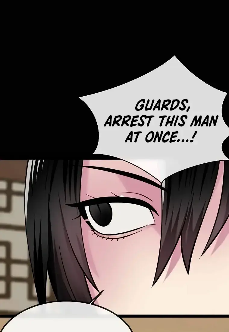 Volcanic Age Chapter 300 Page 61