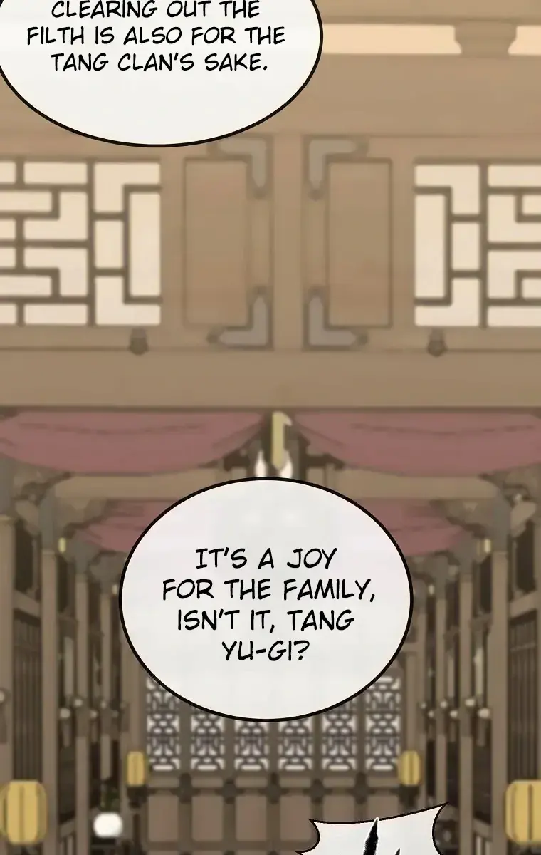 Volcanic Age Chapter 300 Page 62