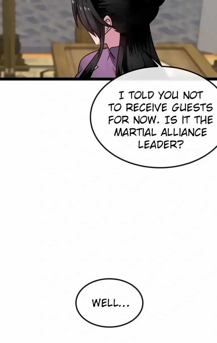 Volcanic Age Chapter 300 Page 67