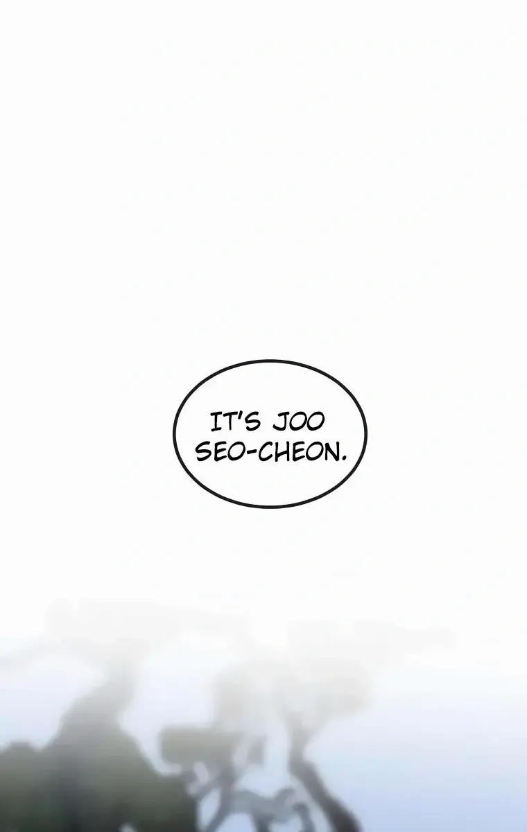 Volcanic Age Chapter 300 Page 68