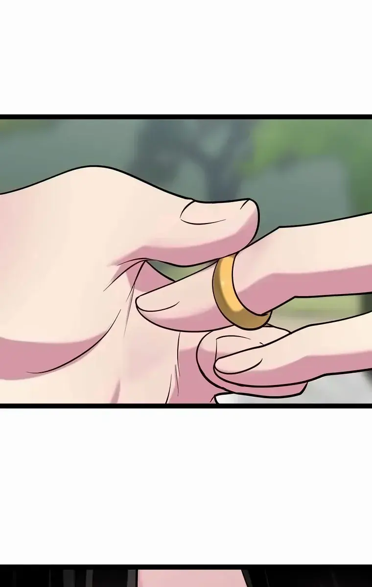 Volcanic Age Chapter 300 Page 77