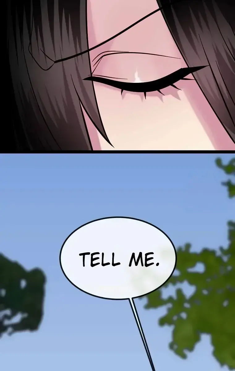 Volcanic Age Chapter 300 Page 78