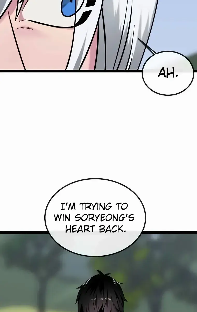 Volcanic Age Chapter 300 Page 81