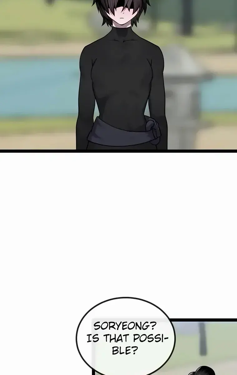 Volcanic Age Chapter 300 Page 82