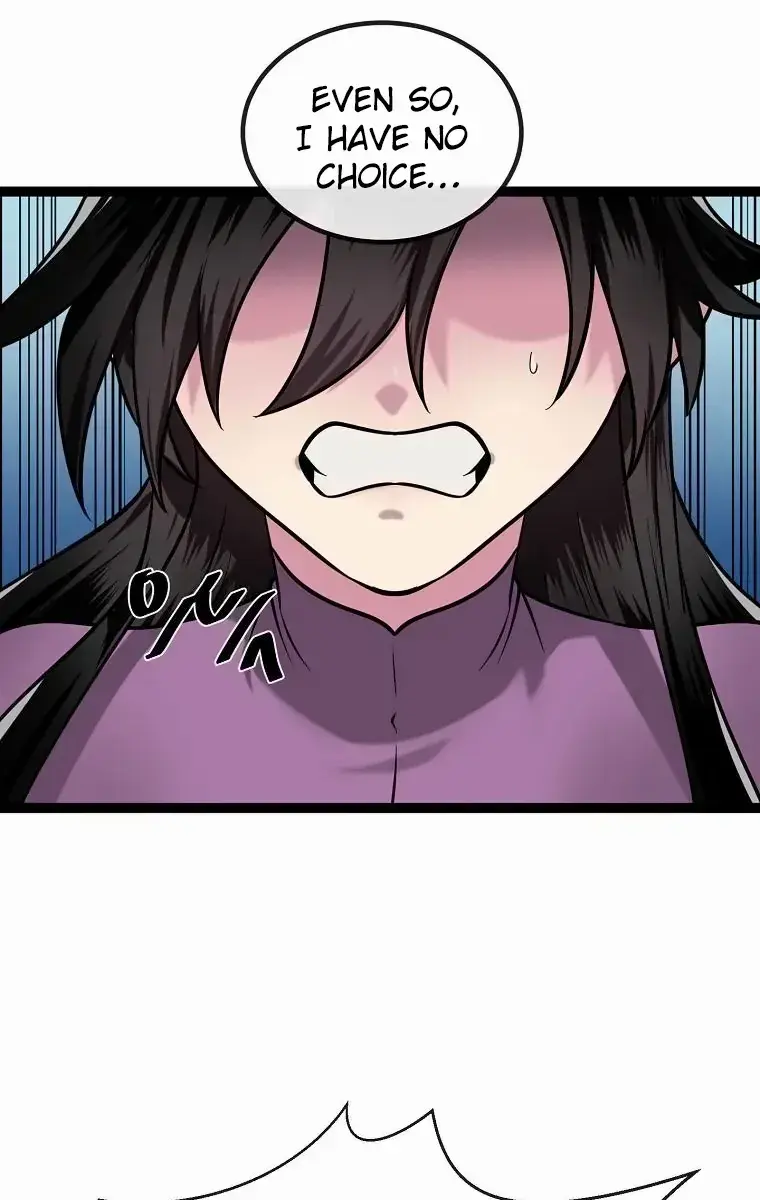 Volcanic Age Chapter 300 Page 86