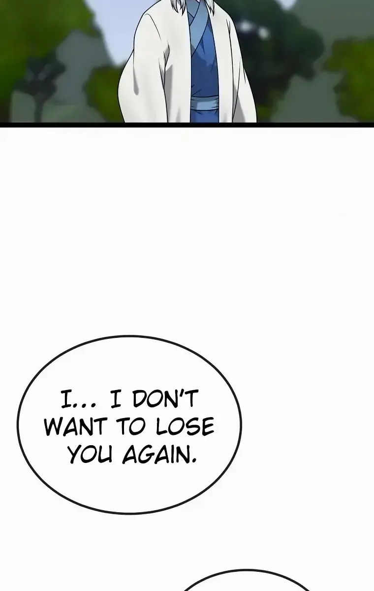 Volcanic Age Chapter 300 Page 92