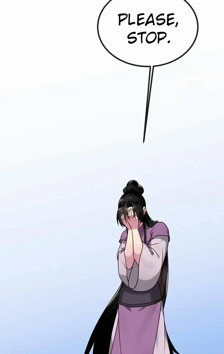 Volcanic Age Chapter 300 Page 93