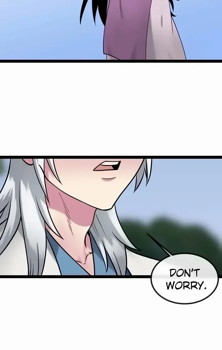 Volcanic Age Chapter 300 Page 94