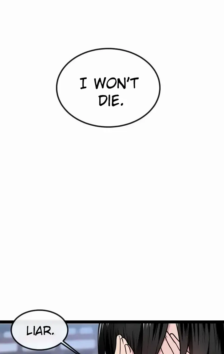 Volcanic Age Chapter 300 Page 95