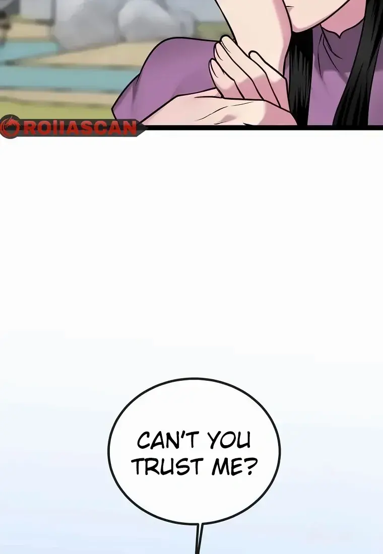 Volcanic Age Chapter 300 Page 97