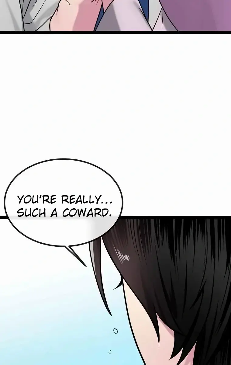 Volcanic Age Chapter 300 Page 99