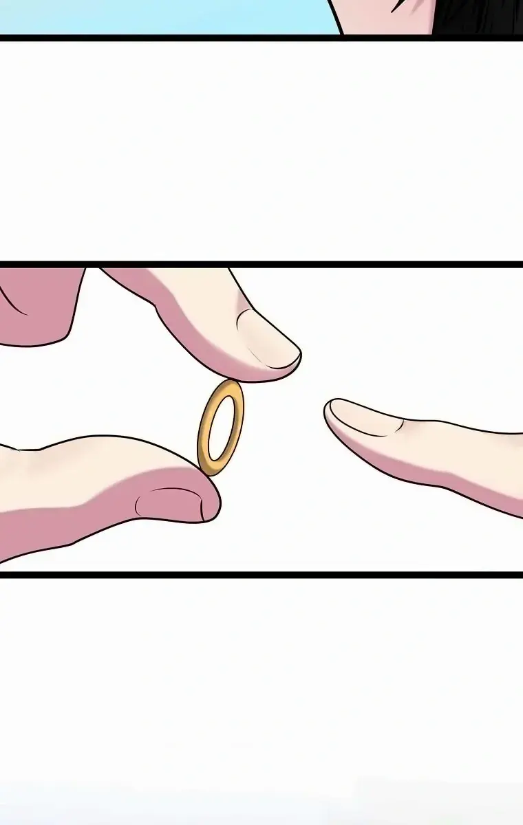 Volcanic Age Chapter 300 Page 100