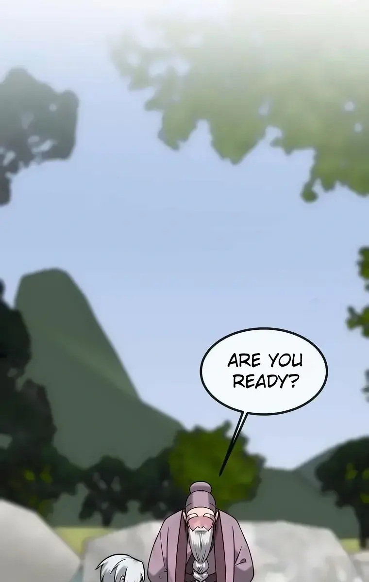 Volcanic Age Chapter 300 Page 101