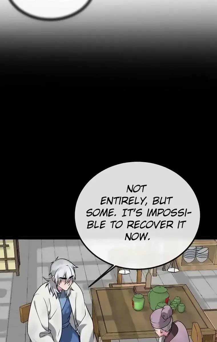 Volcanic Age Chapter 300 Page 106