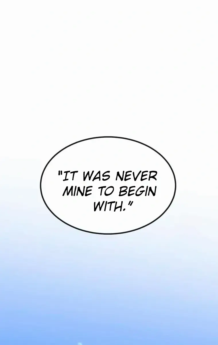 Volcanic Age Chapter 300 Page 112