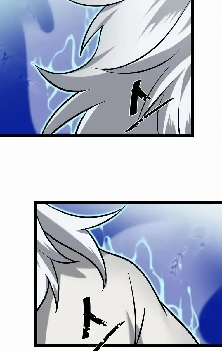 Volcanic Age Chapter 300 Page 114