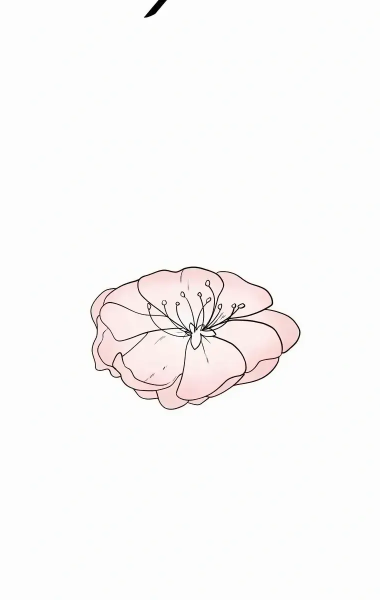 Volcanic Age Chapter 300 Page 115