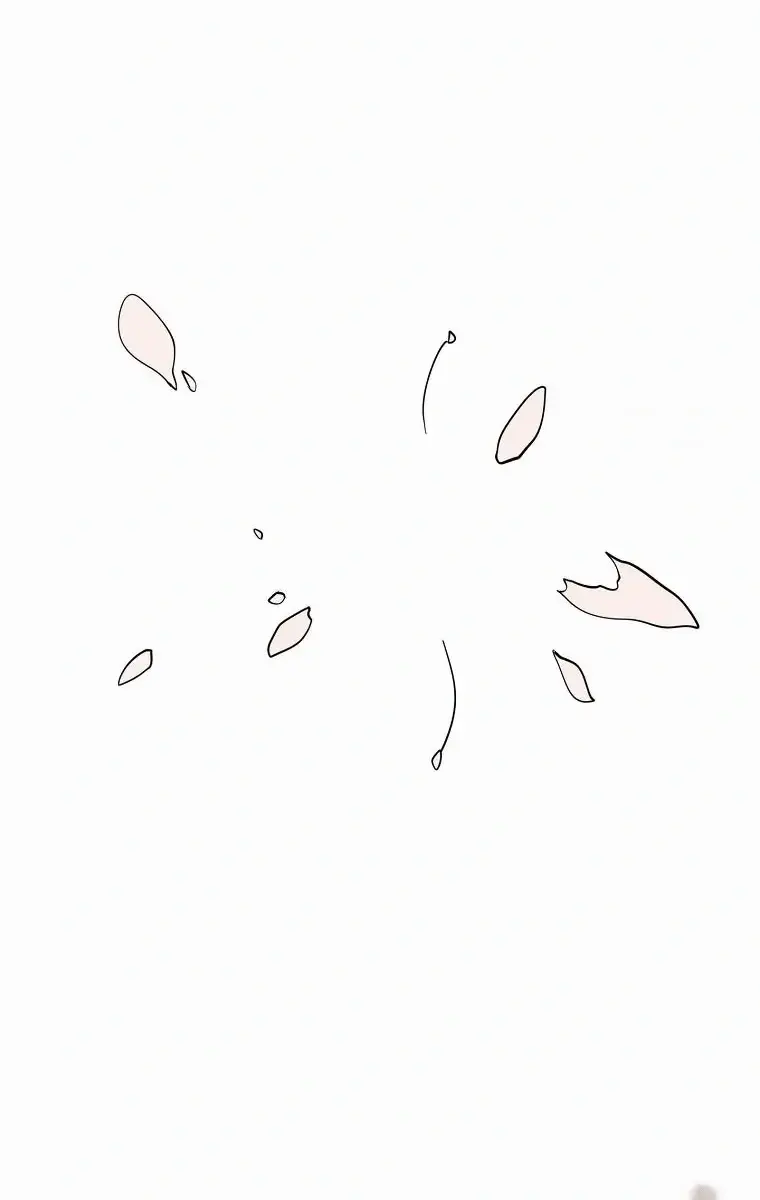 Volcanic Age Chapter 300 Page 116