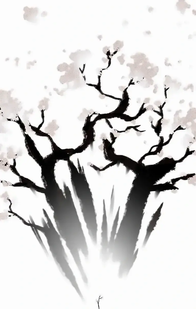 Volcanic Age Chapter 300 Page 117