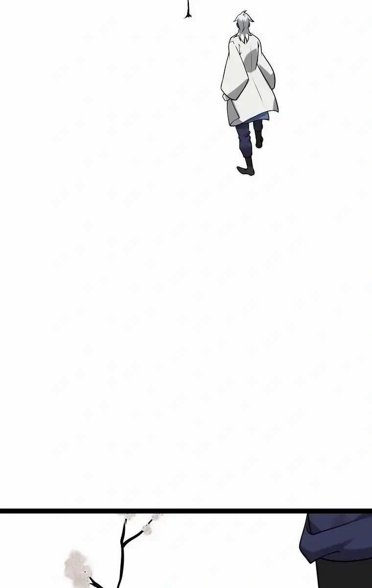 Volcanic Age Chapter 300 Page 118