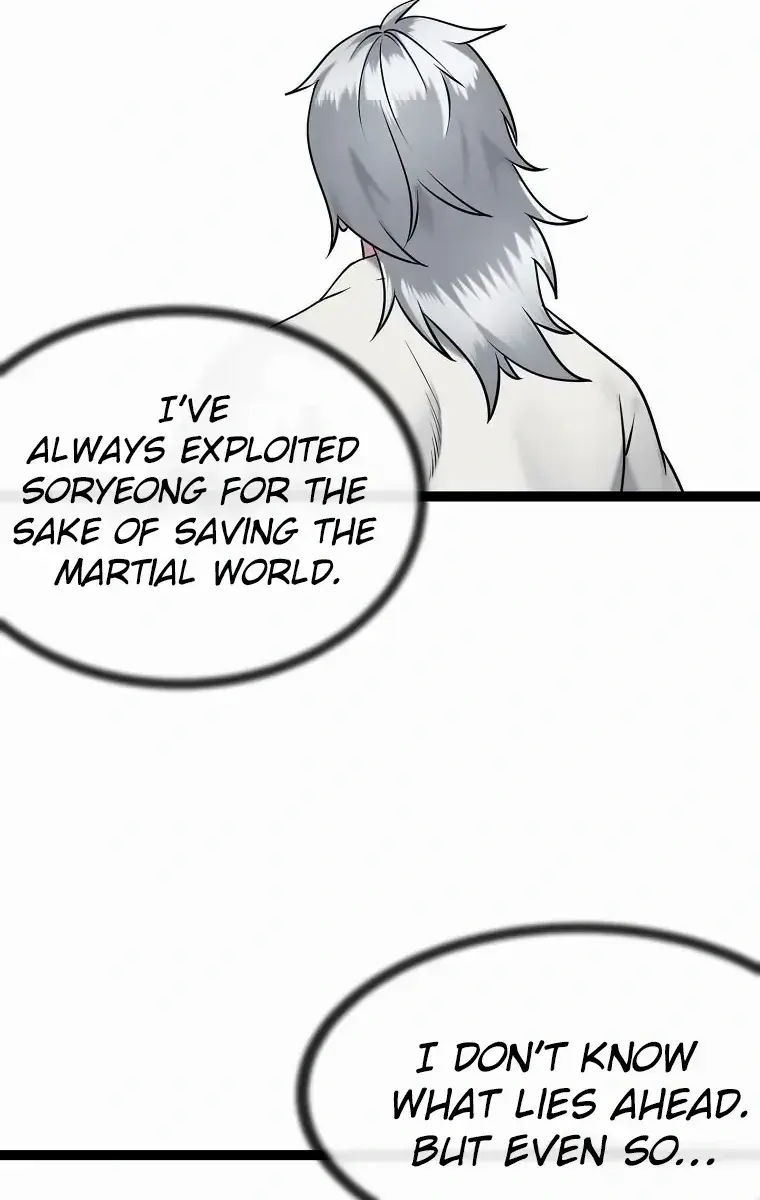 Volcanic Age Chapter 300 Page 120