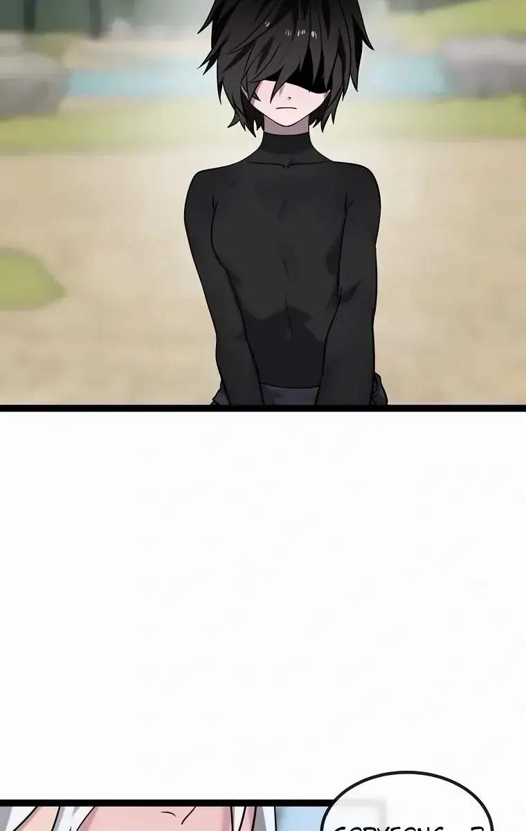 Volcanic Age Chapter 300 Page 123