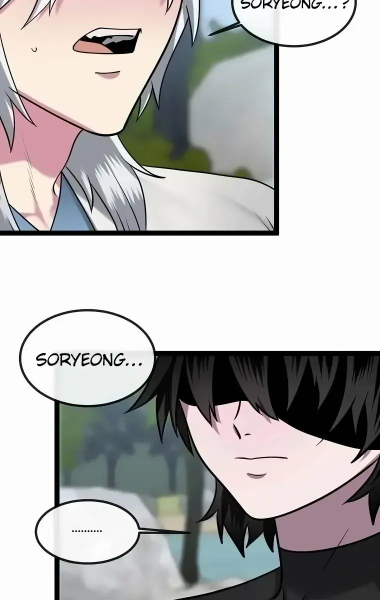 Volcanic Age Chapter 300 Page 124