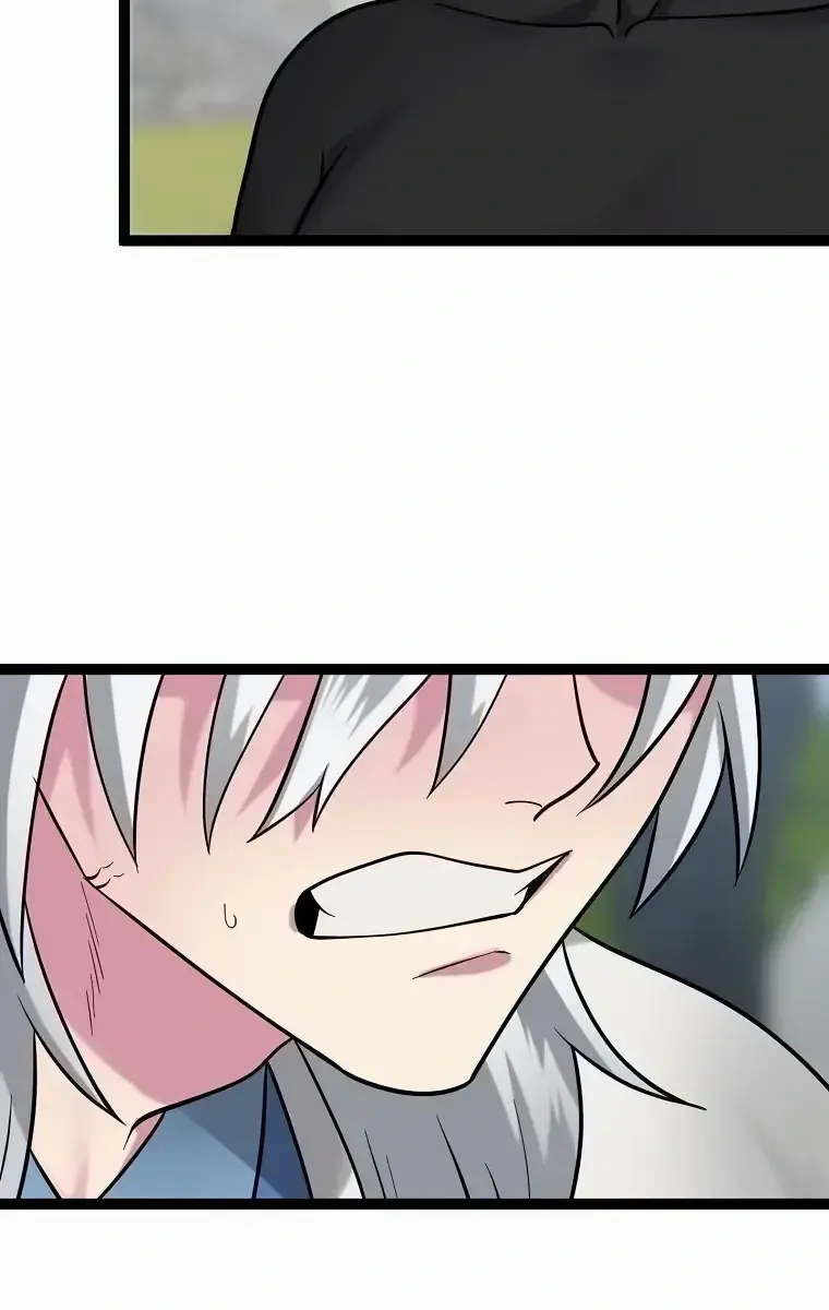 Volcanic Age Chapter 300 Page 125