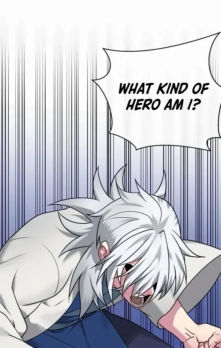 Volcanic Age Chapter 300 Page 127