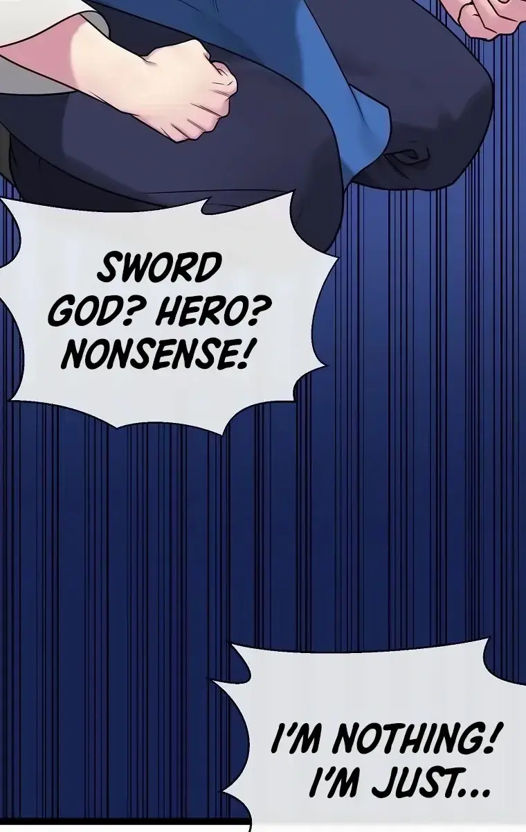 Volcanic Age Chapter 300 Page 128