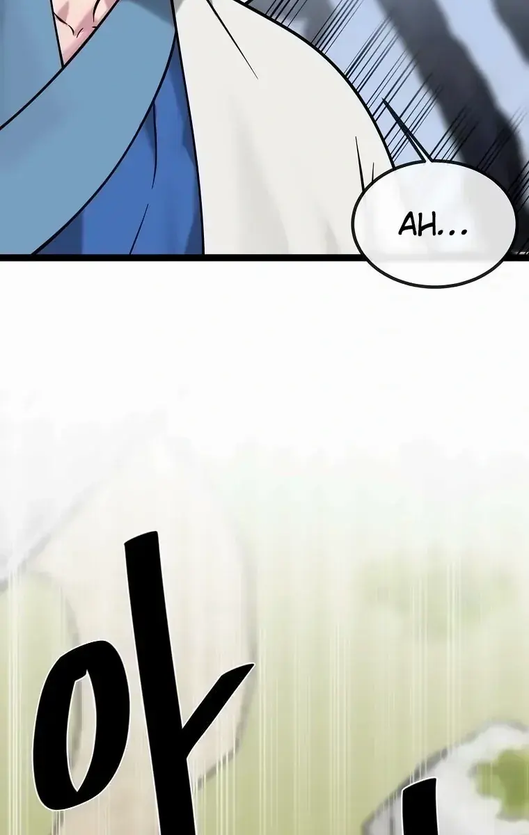 Volcanic Age Chapter 300 Page 132