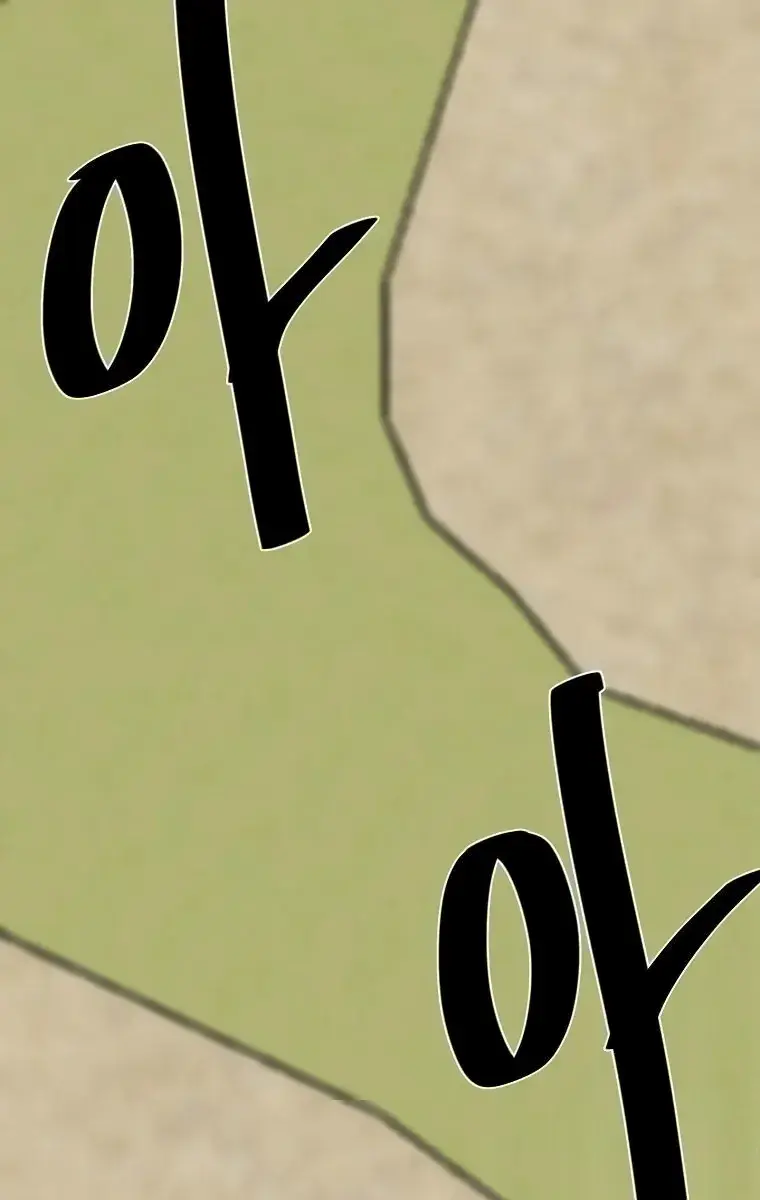 Volcanic Age Chapter 300 Page 134