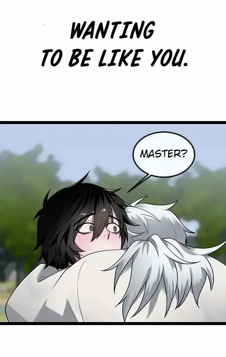 Volcanic Age Chapter 300 Page 136