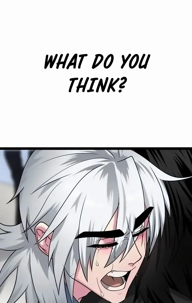 Volcanic Age Chapter 300 Page 137