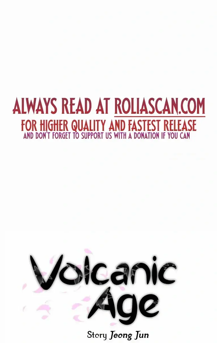 Volcanic Age Chapter 300 Page 139