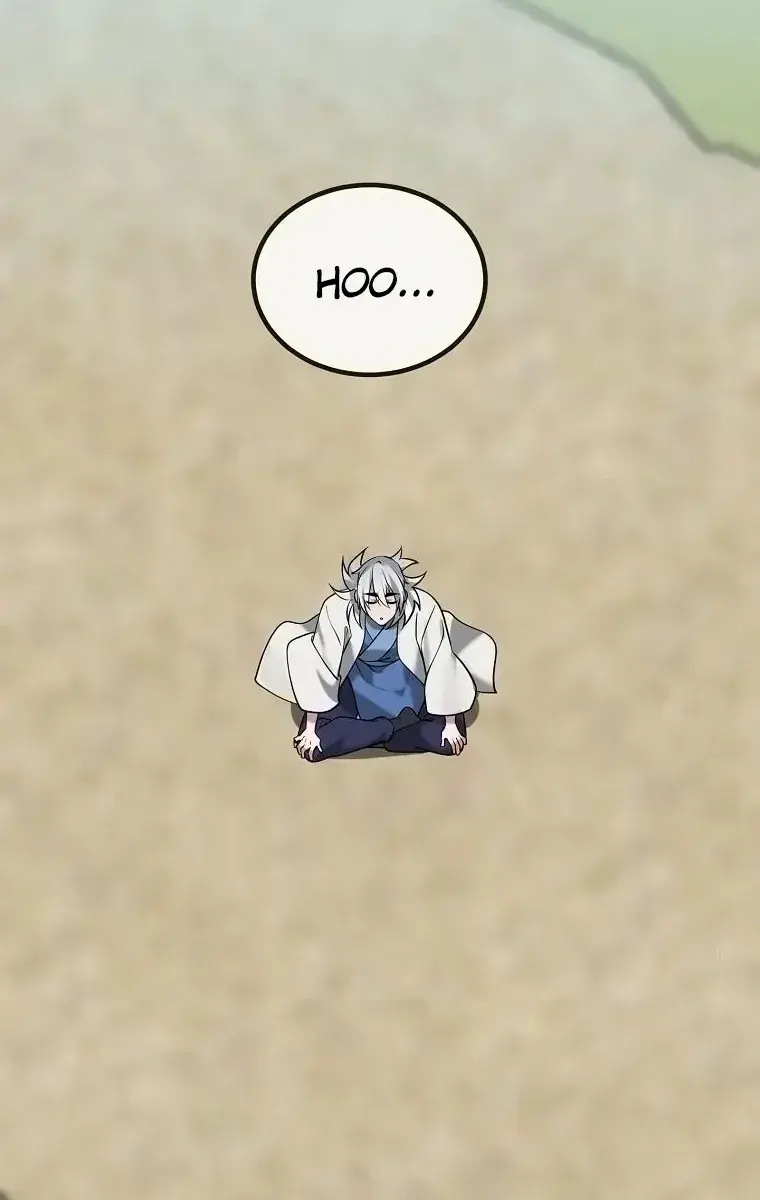 Volcanic Age Chapter 301 Page 3